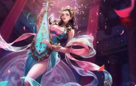 第五人格魔术师隐匿速度提升多少 第五人格魔术师背景故事