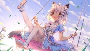 |王者荣耀隐身bug详解与玩法技巧|