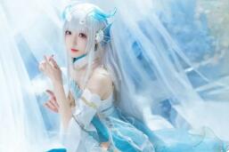 第五人格魔术师隐匿速度提升多少 第五人格魔术师背景故事
