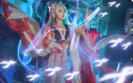 幻兽帕鲁夜晚限定帕鲁有哪些 幻兽帕鲁游戏