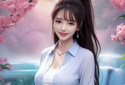 无限暖暖3月兑换码是什么 暖暖无限金币